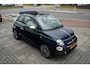 Fiat 500C 1.2 Riva