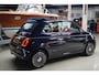 Fiat 500C 1.2 Riva