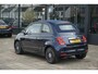 Fiat 500C 1.2 Riva