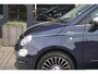 Fiat 500C 1.2 Riva