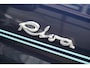 Fiat 500C 1.2 Riva