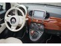 Fiat 500C 1.2 Riva