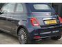 Fiat 500C 1.2 Riva
