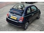 Fiat 500C 1.2 Riva