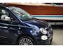 Fiat 500C 1.2 Riva