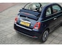 Fiat 500C 1.2 Riva
