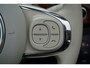 Fiat 500C 1.2 Riva