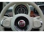 Fiat 500C 1.2 Riva