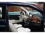 Fiat 500C 1.2 Riva