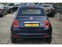 Fiat 500C 1.2 Riva