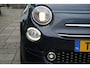 Fiat 500C 1.2 Riva