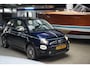 Fiat 500C 1.2 Riva