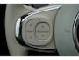 Fiat 500C 1.2 Riva
