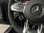 Mercedes-Benz C-klasse Coupé 63 S AMG | Keramisch | Schaalstoelen | Carbon | AMG Driver's Package | Aero-Pakket | Panorama | Burmester | Multi-Beam LED | Memory | ACC | Rij-Assistentie Pakket | Keyless-Go | Sfeerverlichting | Carplay |
