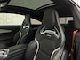 Mercedes-Benz C-klasse Coupé 63 S AMG | Keramisch | Schaalstoelen | Carbon | AMG Driver's Package | Aero-Pakket | Panorama | Burmester | Multi-Beam LED | Memory | ACC | Rij-Assistentie Pakket | Keyless-Go | Sfeerverlichting | Carplay |