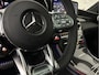 Mercedes-Benz C-klasse Coupé 63 S AMG | Keramisch | Schaalstoelen | Carbon | AMG Driver's Package | Aero-Pakket | Panorama | Burmester | Multi-Beam LED | Memory | ACC | Rij-Assistentie Pakket | Keyless-Go | Sfeerverlichting | Carplay |