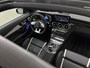 Mercedes-Benz C-klasse Coupé 63 S AMG | Keramisch | Schaalstoelen | Carbon | AMG Driver's Package | Aero-Pakket | Panorama | Burmester | Multi-Beam LED | Memory | ACC | Rij-Assistentie Pakket | Keyless-Go | Sfeerverlichting | Carplay |