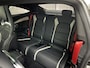 Mercedes-Benz C-klasse Coupé 63 S AMG | Keramisch | Schaalstoelen | Carbon | AMG Driver's Package | Aero-Pakket | Panorama | Burmester | Multi-Beam LED | Memory | ACC | Rij-Assistentie Pakket | Keyless-Go | Sfeerverlichting | Carplay |