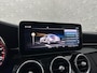 Mercedes-Benz C-klasse Coupé 63 S AMG | Keramisch | Schaalstoelen | Carbon | AMG Driver's Package | Aero-Pakket | Panorama | Burmester | Multi-Beam LED | Memory | ACC | Rij-Assistentie Pakket | Keyless-Go | Sfeerverlichting | Carplay |