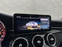 Mercedes-Benz C-klasse Coupé 63 S AMG | Keramisch | Schaalstoelen | Carbon | AMG Driver's Package | Aero-Pakket | Panorama | Burmester | Multi-Beam LED | Memory | ACC | Rij-Assistentie Pakket | Keyless-Go | Sfeerverlichting | Carplay |
