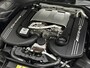 Mercedes-Benz C-klasse Coupé 63 S AMG | Keramisch | Schaalstoelen | Carbon | AMG Driver's Package | Aero-Pakket | Panorama | Burmester | Multi-Beam LED | Memory | ACC | Rij-Assistentie Pakket | Keyless-Go | Sfeerverlichting | Carplay |