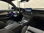 Mercedes-Benz C-klasse Coupé 63 S AMG | Keramisch | Schaalstoelen | Carbon | AMG Driver's Package | Aero-Pakket | Panorama | Burmester | Multi-Beam LED | Memory | ACC | Rij-Assistentie Pakket | Keyless-Go | Sfeerverlichting | Carplay |