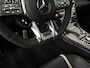 Mercedes-Benz C-klasse Coupé 63 S AMG | Keramisch | Schaalstoelen | Carbon | AMG Driver's Package | Aero-Pakket | Panorama | Burmester | Multi-Beam LED | Memory | ACC | Rij-Assistentie Pakket | Keyless-Go | Sfeerverlichting | Carplay |