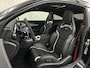 Mercedes-Benz C-klasse Coupé 63 S AMG | Keramisch | Schaalstoelen | Carbon | AMG Driver's Package | Aero-Pakket | Panorama | Burmester | Multi-Beam LED | Memory | ACC | Rij-Assistentie Pakket | Keyless-Go | Sfeerverlichting | Carplay |