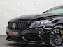 Mercedes-Benz C-klasse Coupé 63 S AMG | Keramisch | Schaalstoelen | Carbon | AMG Driver's Package | Aero-Pakket | Panorama | Burmester | Multi-Beam LED | Memory | ACC | Rij-Assistentie Pakket | Keyless-Go | Sfeerverlichting | Carplay |