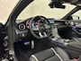 Mercedes-Benz C-klasse Coupé 63 S AMG | Keramisch | Schaalstoelen | Carbon | AMG Driver's Package | Aero-Pakket | Panorama | Burmester | Multi-Beam LED | Memory | ACC | Rij-Assistentie Pakket | Keyless-Go | Sfeerverlichting | Carplay |
