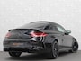 Mercedes-Benz C-klasse Coupé 63 S AMG | Keramisch | Schaalstoelen | Carbon | AMG Driver's Package | Aero-Pakket | Panorama | Burmester | Multi-Beam LED | Memory | ACC | Rij-Assistentie Pakket | Keyless-Go | Sfeerverlichting | Carplay |