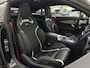 Mercedes-Benz C-klasse Coupé 63 S AMG | Keramisch | Schaalstoelen | Carbon | AMG Driver's Package | Aero-Pakket | Panorama | Burmester | Multi-Beam LED | Memory | ACC | Rij-Assistentie Pakket | Keyless-Go | Sfeerverlichting | Carplay |