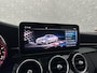 Mercedes-Benz C-klasse Coupé 63 S AMG | Keramisch | Schaalstoelen | Carbon | AMG Driver's Package | Aero-Pakket | Panorama | Burmester | Multi-Beam LED | Memory | ACC | Rij-Assistentie Pakket | Keyless-Go | Sfeerverlichting | Carplay |