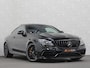 Mercedes-Benz C-klasse Coupé 63 S AMG | Keramisch | Schaalstoelen | Carbon | AMG Driver's Package | Aero-Pakket | Panorama | Burmester | Multi-Beam LED | Memory | ACC | Rij-Assistentie Pakket | Keyless-Go | Sfeerverlichting | Carplay |