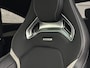 Mercedes-Benz C-klasse Coupé 63 S AMG | Keramisch | Schaalstoelen | Carbon | AMG Driver's Package | Aero-Pakket | Panorama | Burmester | Multi-Beam LED | Memory | ACC | Rij-Assistentie Pakket | Keyless-Go | Sfeerverlichting | Carplay |