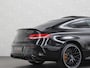 Mercedes-Benz C-klasse Coupé 63 S AMG | Keramisch | Schaalstoelen | Carbon | AMG Driver's Package | Aero-Pakket | Panorama | Burmester | Multi-Beam LED | Memory | ACC | Rij-Assistentie Pakket | Keyless-Go | Sfeerverlichting | Carplay |