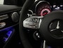 Mercedes-Benz C-klasse Coupé 63 S AMG | Keramisch | Schaalstoelen | Carbon | AMG Driver's Package | Aero-Pakket | Panorama | Burmester | Multi-Beam LED | Memory | ACC | Rij-Assistentie Pakket | Keyless-Go | Sfeerverlichting | Carplay |