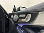 Mercedes-Benz C-klasse Coupé 63 S AMG | Keramisch | Schaalstoelen | Carbon | AMG Driver's Package | Aero-Pakket | Panorama | Burmester | Multi-Beam LED | Memory | ACC | Rij-Assistentie Pakket | Keyless-Go | Sfeerverlichting | Carplay |
