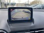Mazda CX-3 2.0 SkyActiv-G 120 GT-M | Leder | Stoelverwarming | Achteruitrijcamera |