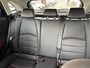Mazda CX-3 2.0 SkyActiv-G 120 GT-M | Leder | Stoelverwarming | Achteruitrijcamera |