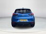 Mazda CX-3 2.0 SkyActiv-G 120 GT-M | Leder | Stoelverwarming | Achteruitrijcamera |