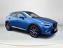Mazda CX-3 2.0 SkyActiv-G 120 GT-M | Leder | Stoelverwarming | Achteruitrijcamera |
