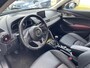 Mazda CX-3 2.0 SkyActiv-G 120 GT-M | Leder | Stoelverwarming | Achteruitrijcamera |