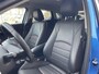 Mazda CX-3 2.0 SkyActiv-G 120 GT-M | Leder | Stoelverwarming | Achteruitrijcamera |