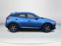 Mazda CX-3 2.0 SkyActiv-G 120 GT-M | Leder | Stoelverwarming | Achteruitrijcamera |