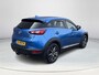 Mazda CX-3 2.0 SkyActiv-G 120 GT-M | Leder | Stoelverwarming | Achteruitrijcamera |