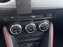Mazda CX-3 2.0 SkyActiv-G 120 GT-M | Leder | Stoelverwarming | Achteruitrijcamera |