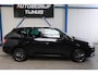 Skoda Fabia Combi 1.0 TSI Business Edition - N.A.P. Airco, Cruise, PDC.