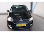 Skoda Fabia Combi 1.0 TSI Business Edition - N.A.P. Airco, Cruise, PDC.