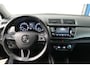 Skoda Fabia Combi 1.0 TSI Business Edition - N.A.P. Airco, Cruise, PDC.